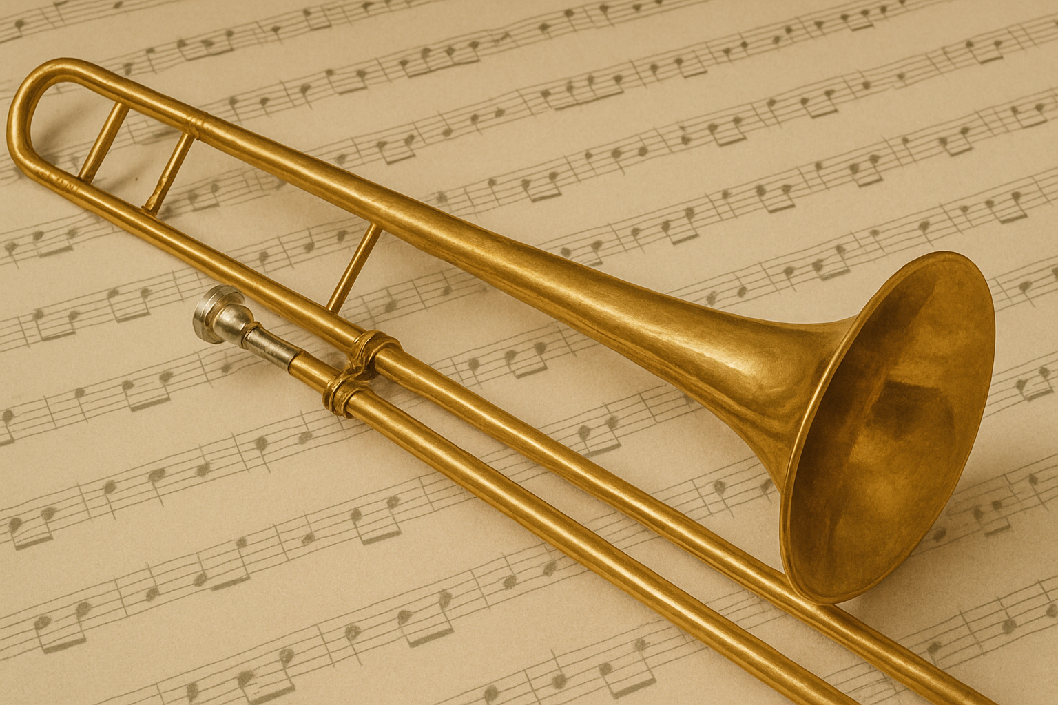 Trombone